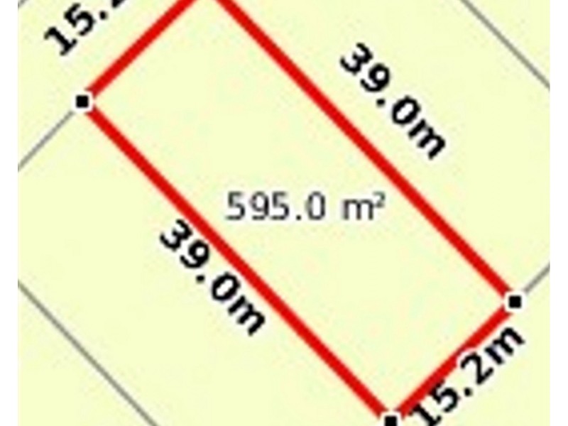 8 Arthur Street, Toodyay WA 6566