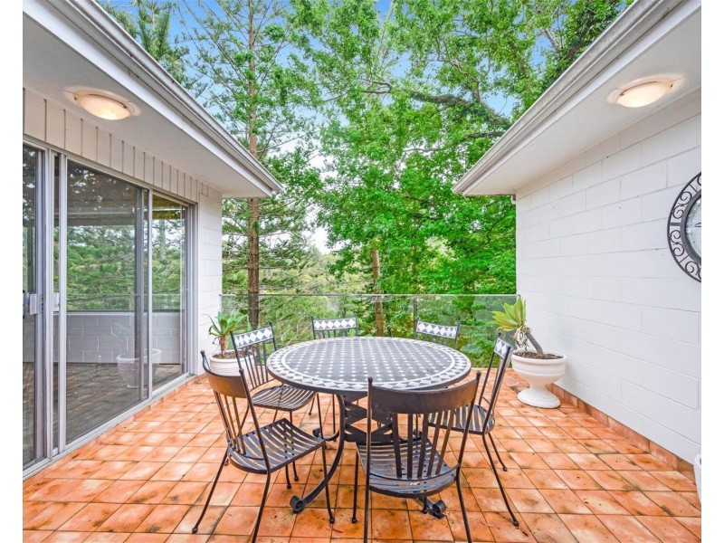 104 Grosvenor Road., Lindfield NSW 2070