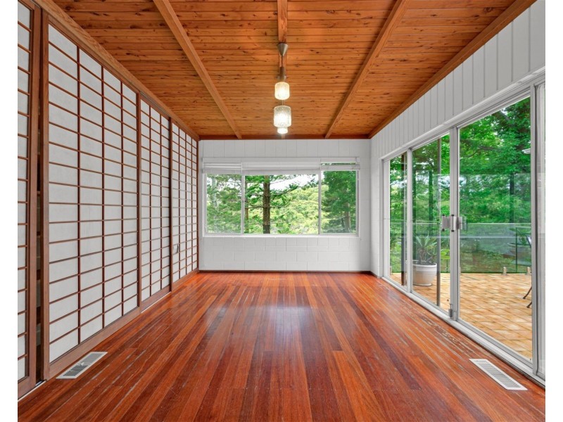 104 Grosvenor Road., Lindfield NSW 2070