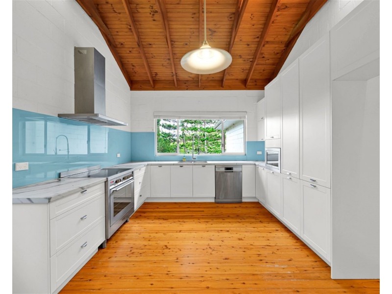 104 Grosvenor Road., Lindfield NSW 2070