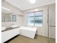 104 Grosvenor Road., Lindfield NSW 2070