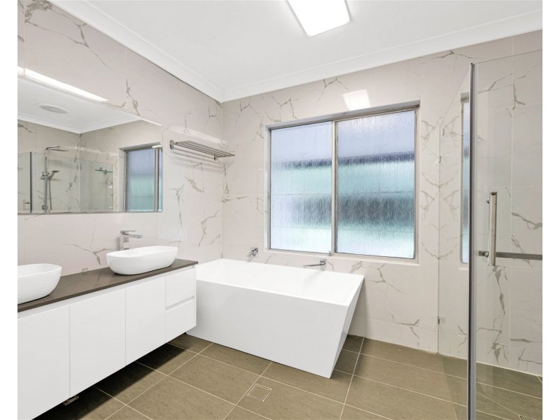 104 Grosvenor Road., Lindfield NSW 2070
