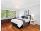 104 Grosvenor Road., Lindfield NSW 2070