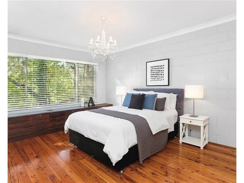 104 Grosvenor Road., Lindfield NSW 2070