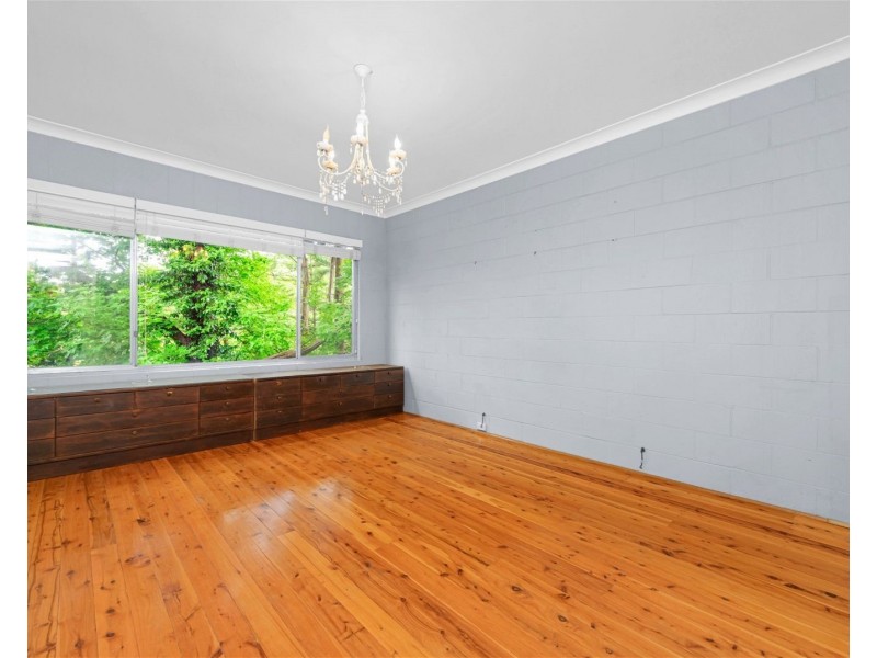 104 Grosvenor Road., Lindfield NSW 2070