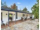 104 Grosvenor Road., Lindfield NSW 2070