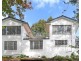104 Grosvenor Road., Lindfield NSW 2070