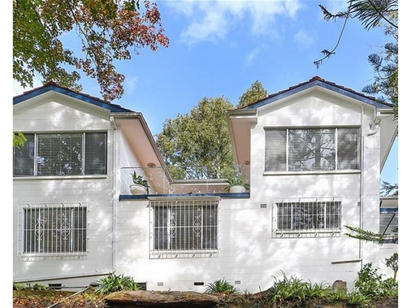 104 Grosvenor Road., Lindfield NSW 2070