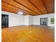 104 Grosvenor Road., Lindfield NSW 2070