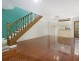 115  chelmsford st, Newtown NSW 2042