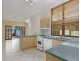 115  chelmsford st, Newtown NSW 2042