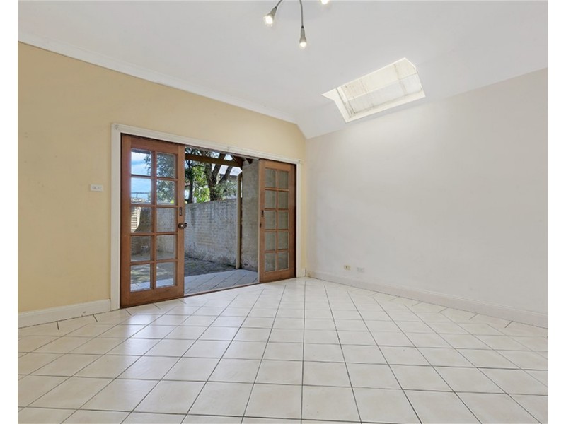 115  chelmsford st, Newtown NSW 2042