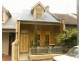 115  chelmsford st, Newtown NSW 2042