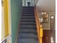 115  chelmsford st, Newtown NSW 2042