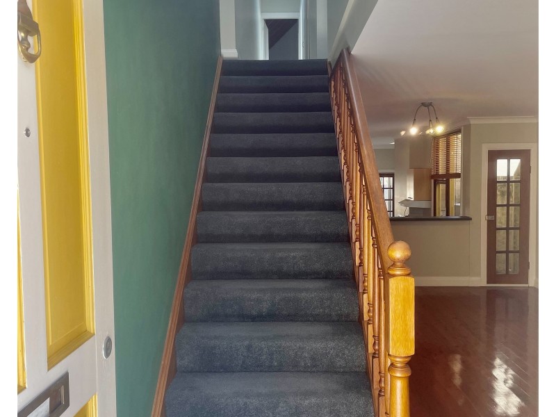 115  chelmsford st, Newtown NSW 2042