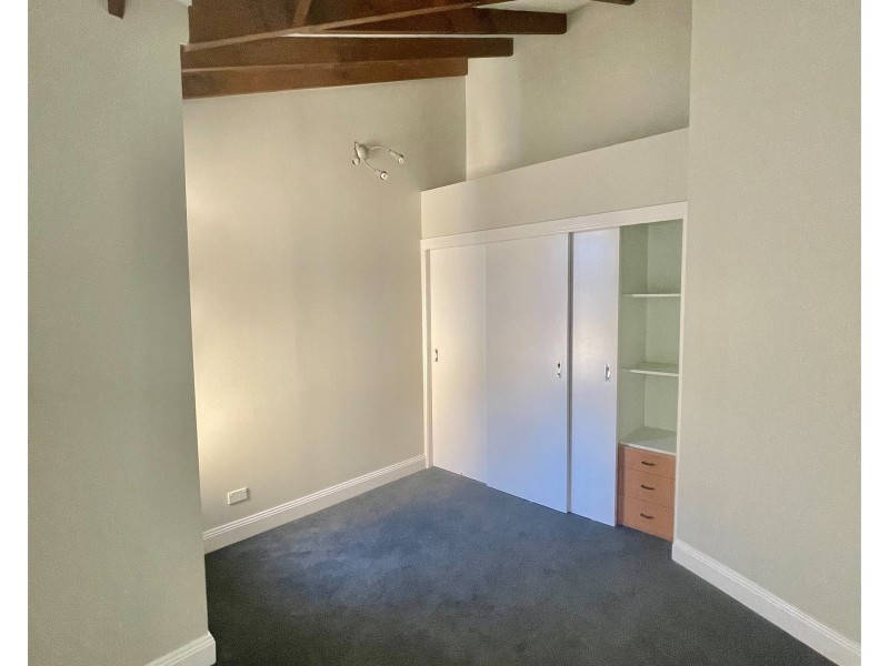 115  chelmsford st, Newtown NSW 2042