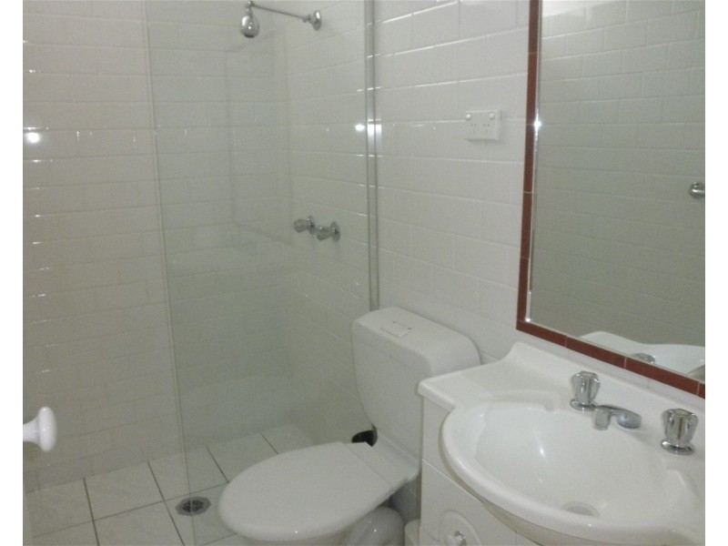 115  chelmsford st, Newtown NSW 2042