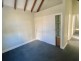 115  chelmsford st, Newtown NSW 2042