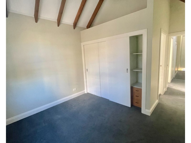 115  chelmsford st, Newtown NSW 2042