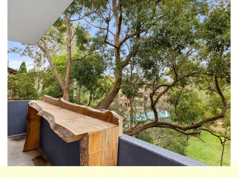 16/165 Willarong Road,, Caringbah NSW 2229