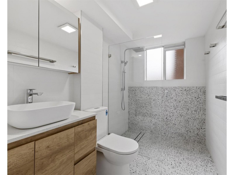 16/165 Willarong Road,, Caringbah NSW 2229