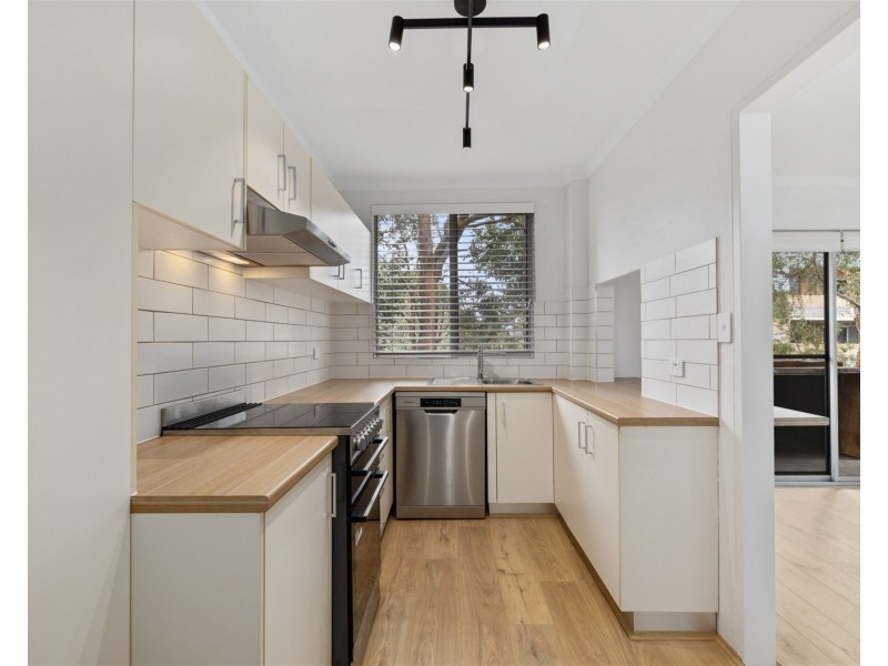 16/165 Willarong Road,, Caringbah NSW 2229