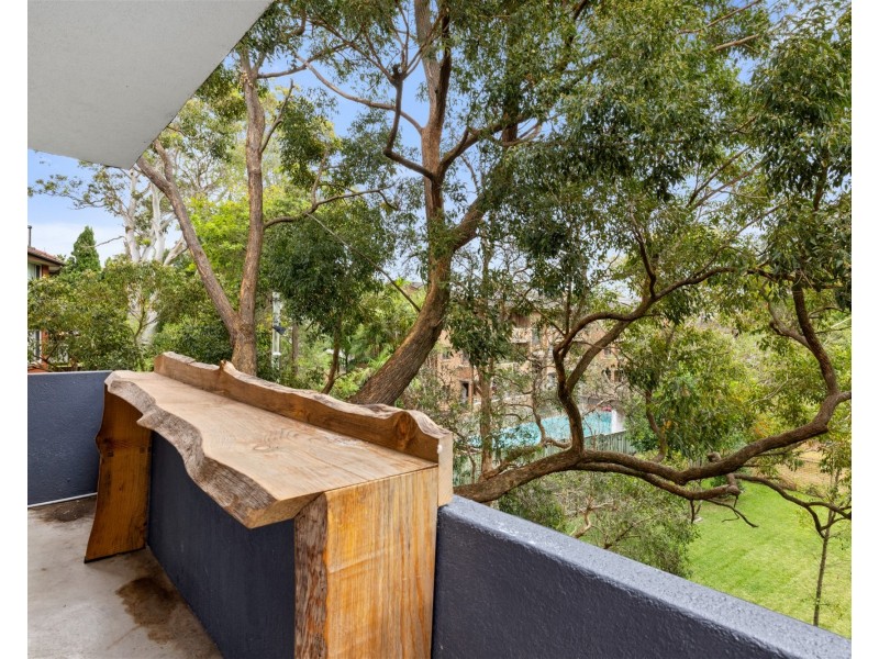 16/165 Willarong Road,, Caringbah NSW 2229
