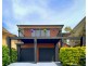 10 Riley court, North Lakes QLD 4509