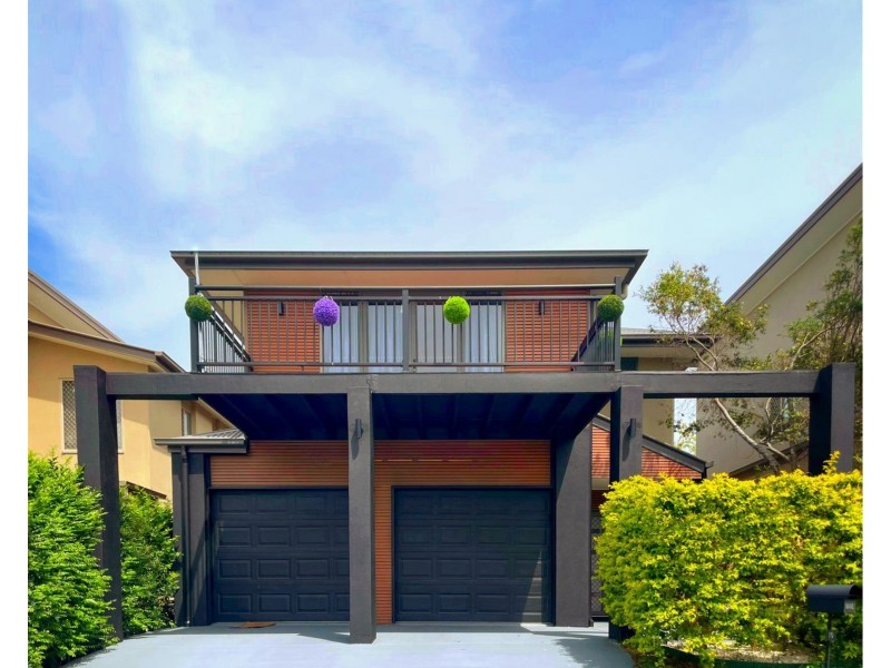 10 Riley court, North Lakes QLD 4509