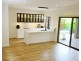 10 Riley court, North Lakes QLD 4509