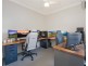 10 Riley court, North Lakes QLD 4509