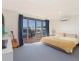 10 Riley court, North Lakes QLD 4509