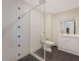 10 Riley court, North Lakes QLD 4509