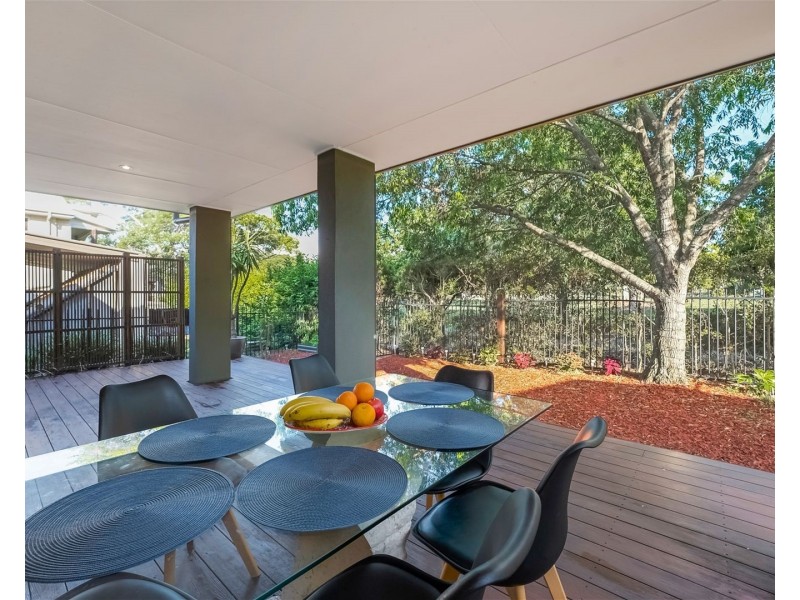 10 Riley court, North Lakes QLD 4509