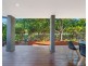 10 Riley court, North Lakes QLD 4509