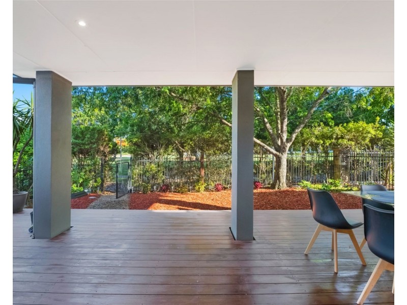 10 Riley court, North Lakes QLD 4509
