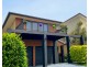 10 Riley court, North Lakes QLD 4509