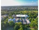 10 Riley court, North Lakes QLD 4509