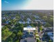 10 Riley court, North Lakes QLD 4509