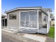 3 Sunshine Wattle Road, Green Point NSW 2251