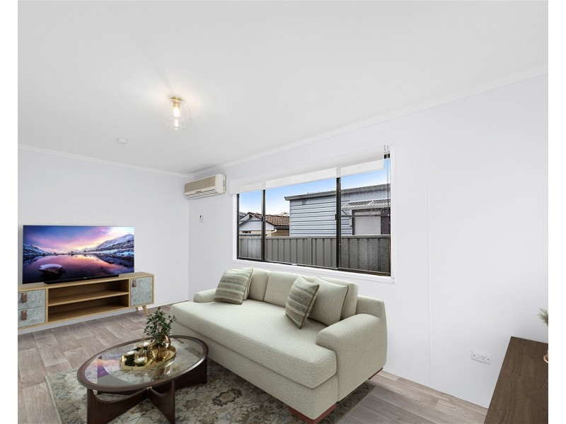 3 Sunshine Wattle Road, Green Point NSW 2251