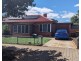 21 Innes Street, Elizabeth Park SA 5113