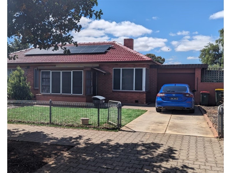 21 Innes Street, Elizabeth Park SA 5113