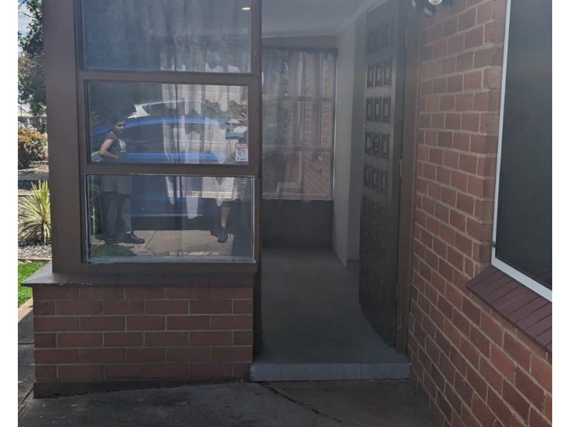 21 Innes Street, Elizabeth Park SA 5113