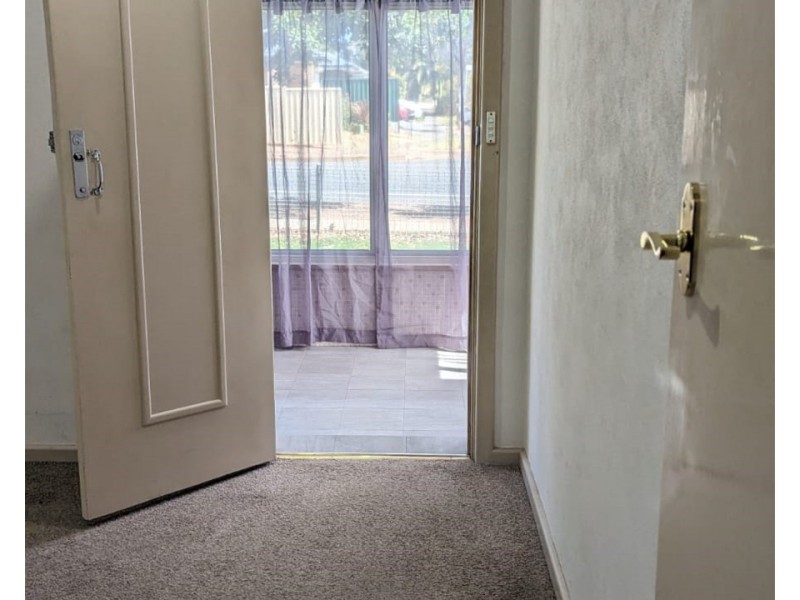 21 Innes Street, Elizabeth Park SA 5113