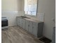 21 Innes Street, Elizabeth Park SA 5113