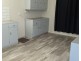21 Innes Street, Elizabeth Park SA 5113