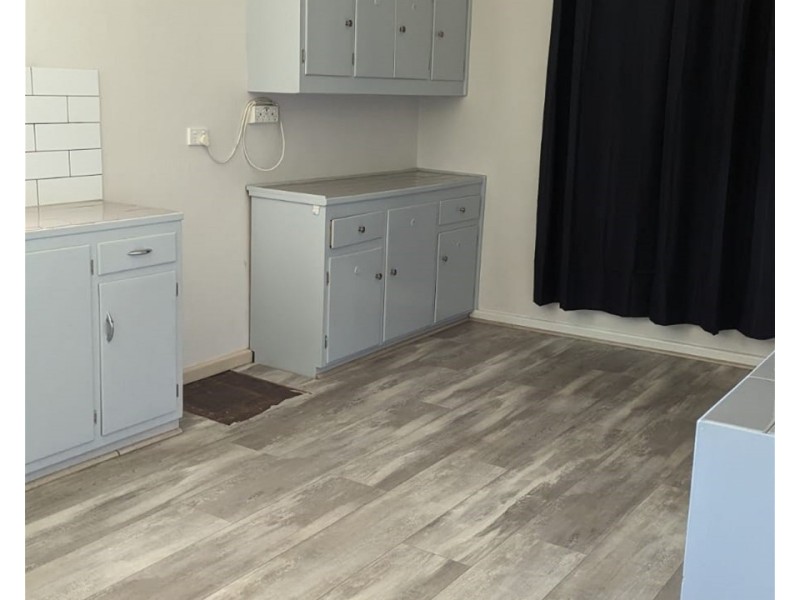 21 Innes Street, Elizabeth Park SA 5113