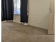 21 Innes Street, Elizabeth Park SA 5113