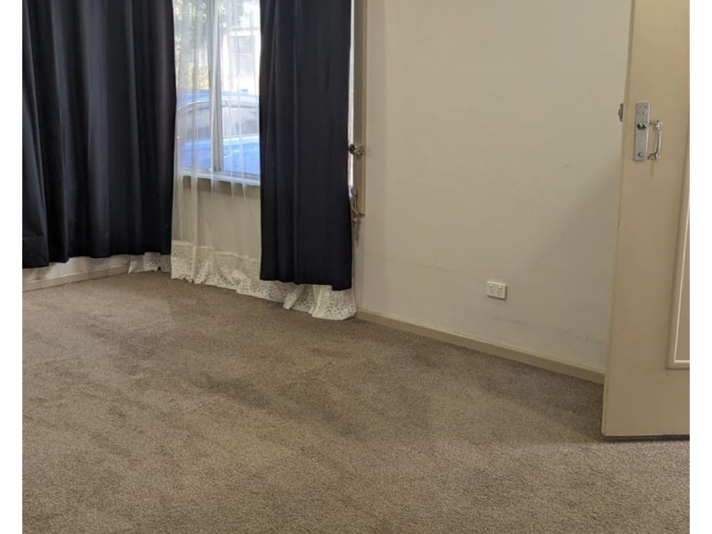 21 Innes Street, Elizabeth Park SA 5113